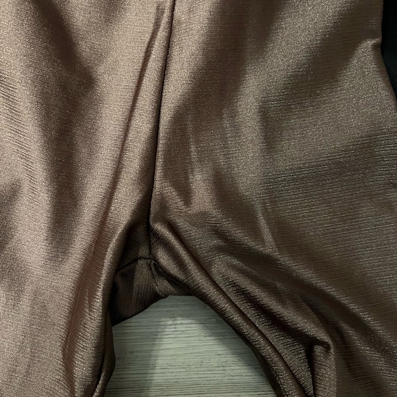 COPY - Puma Compression Yoga Pants - Picture 7 of 7